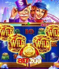 Sinta a adrenalina dos jogos de cassino com bet200