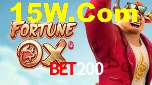 Crash Games Strategies bet200