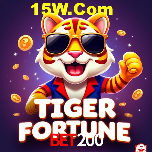 bet200: A Experiência de Casino com Jogos de Mesa ao Vivo