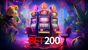 Security Systems bet200
