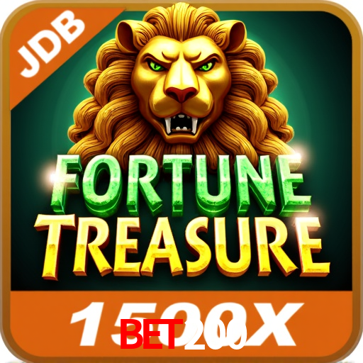 Casino Ao Vivo bet200