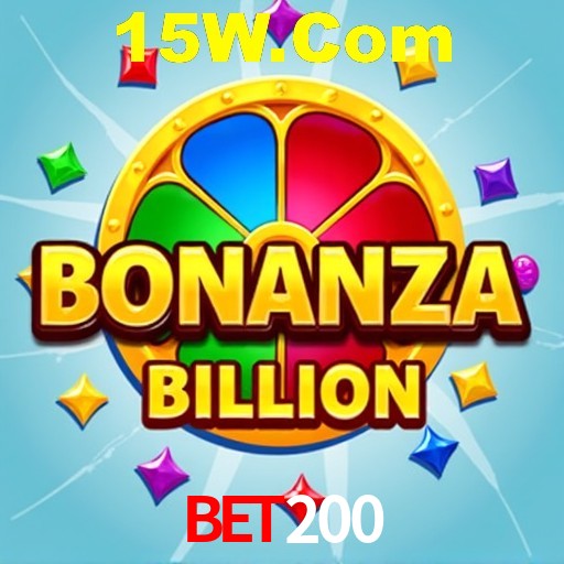 bet200.com