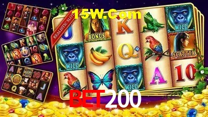 bet200,bet200.com