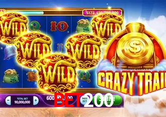 bet200.com