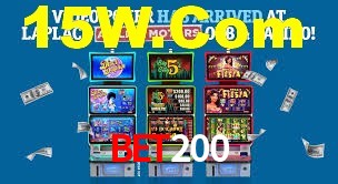 Football Betting bet200
