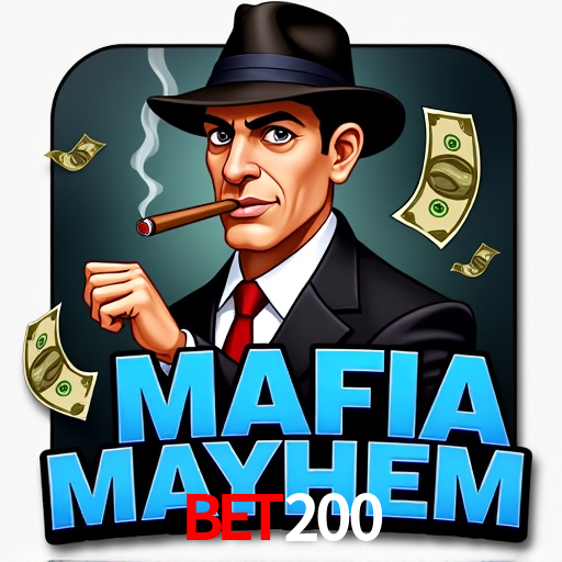 Jogo Aviator bet200