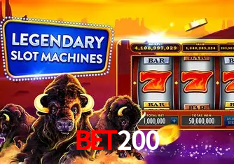 bet200,bet200.com