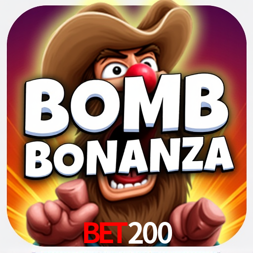 Descubra o Mundo do Cassino Online com bet200