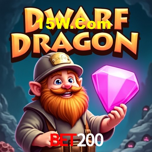 Jogo Spaceman bet200