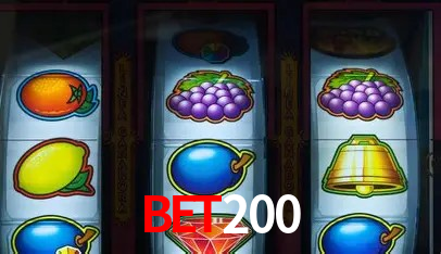 Explore as vantagens do bet200: serviço profissional e confiabilidade