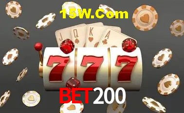 Sistemas de Segurança bet200