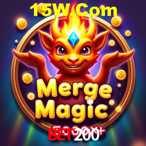 PIX Instantâneo bet200