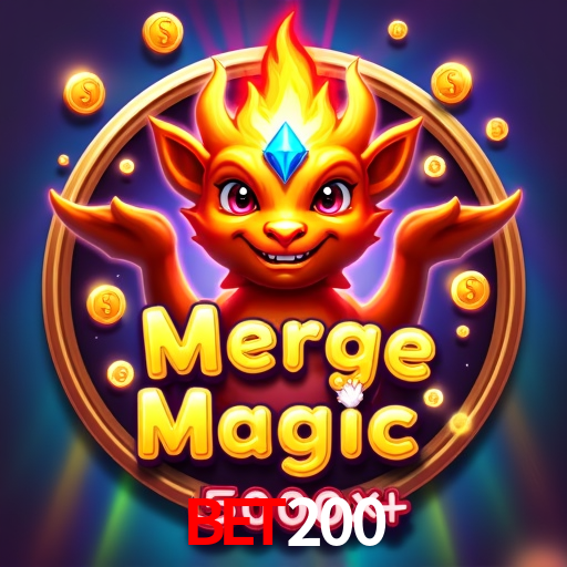 Jogos Exclusivos bet200