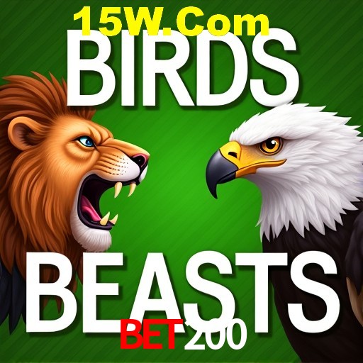 Desvendando o Mundo dos Jogos Virtuais na bet200
