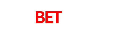 bet200