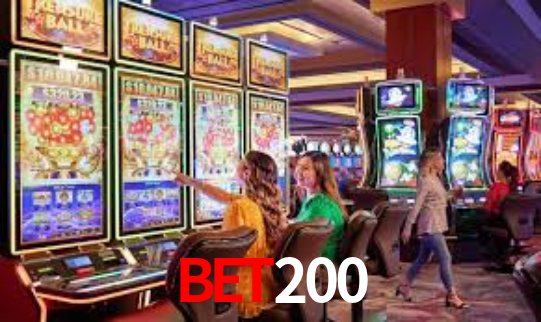 bet200,bet200.com