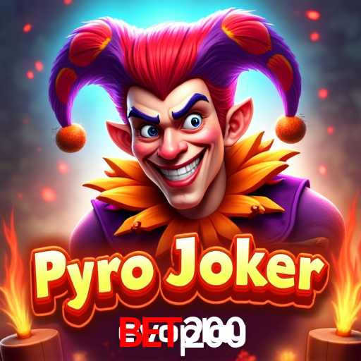 bet200