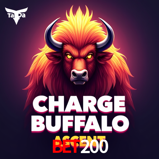 Sinta a adrenalina dos jogos de cassino com bet200