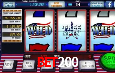 bet200,bet200.com