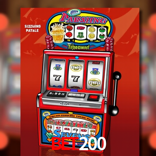  bet200.com