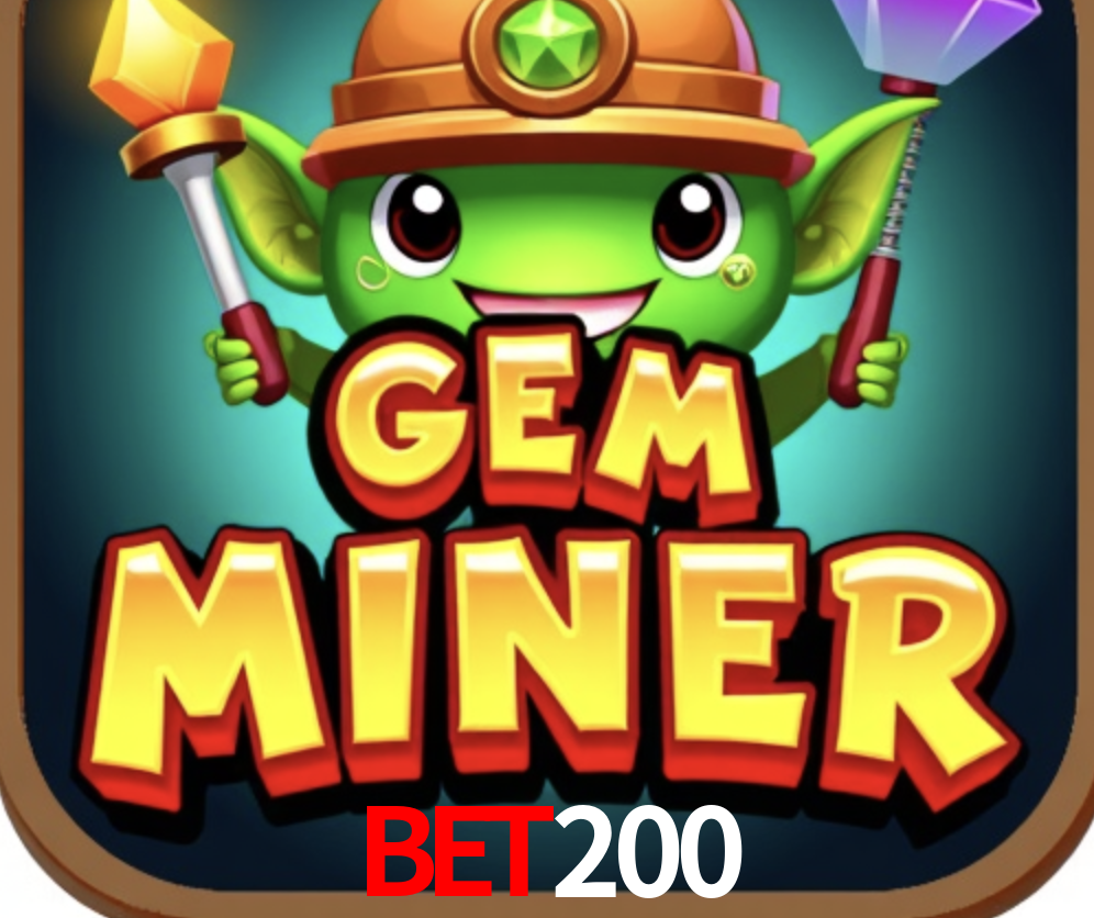 bet200
