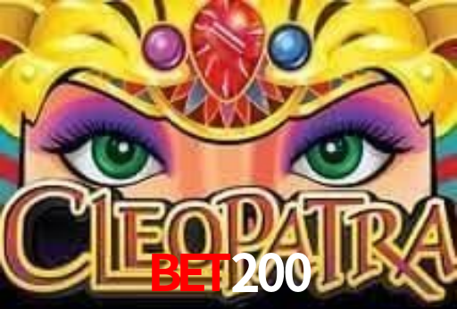 bet200