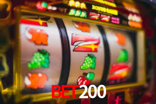 bet200,bet200.com