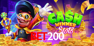 bet200: A Experiência de Casino com Jogos de Mesa ao Vivo