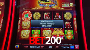 bet200,bet200.com