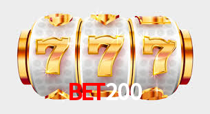 Bônus Generosos e Exclusivos no bet200 para Você!