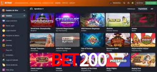 bet200
