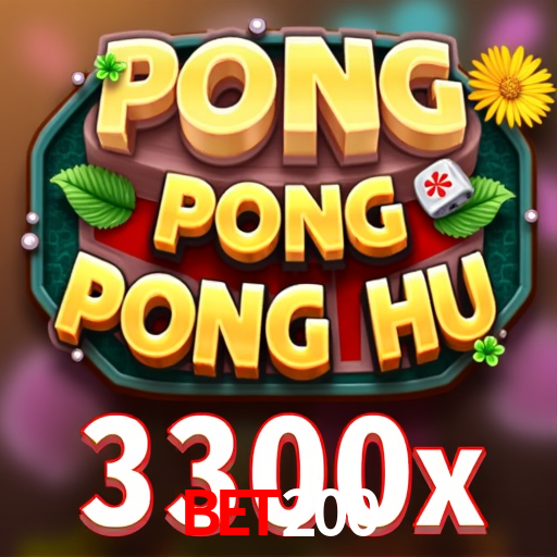 bet200,bet200.com