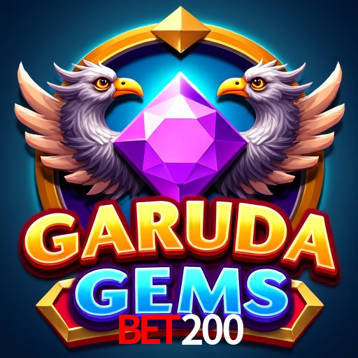 bet200,bet200.com