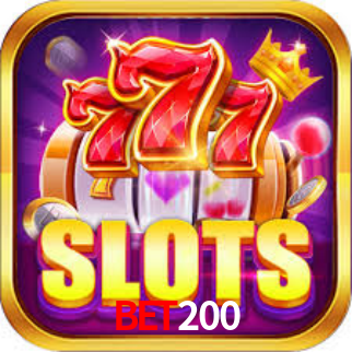 bet200.com