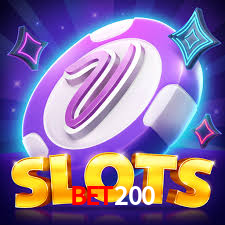 bet200,bet200.com