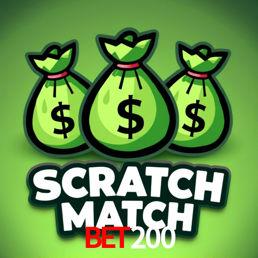 Experimente o Login Seguro Premium no bet200