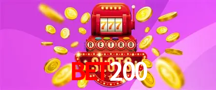 Ofertas Imperdíveis na bet200: Promoções e Bônus Que Valem a Pena