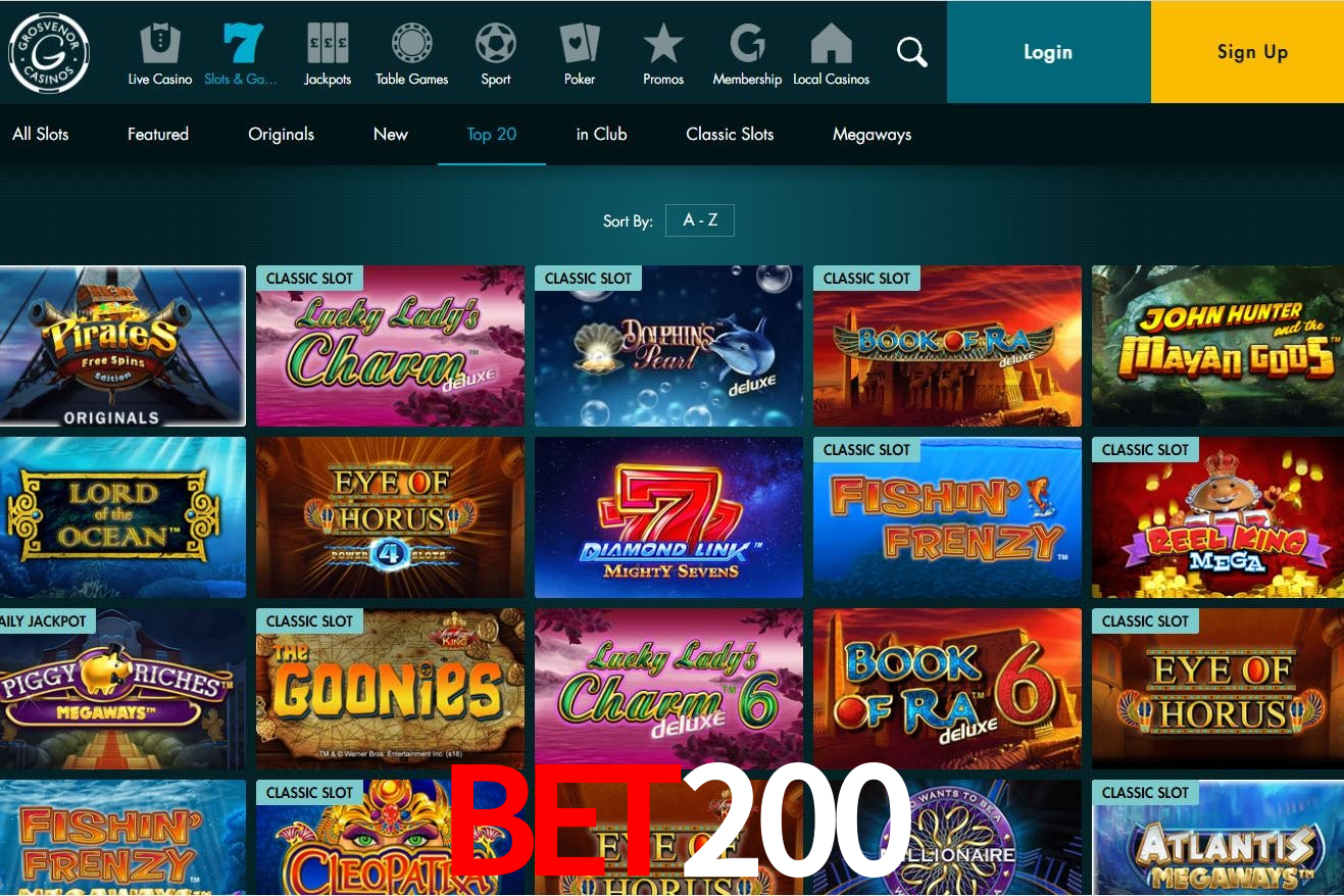 bet200: Jogue Crash e Experimente Alta Recompensa Instantânea