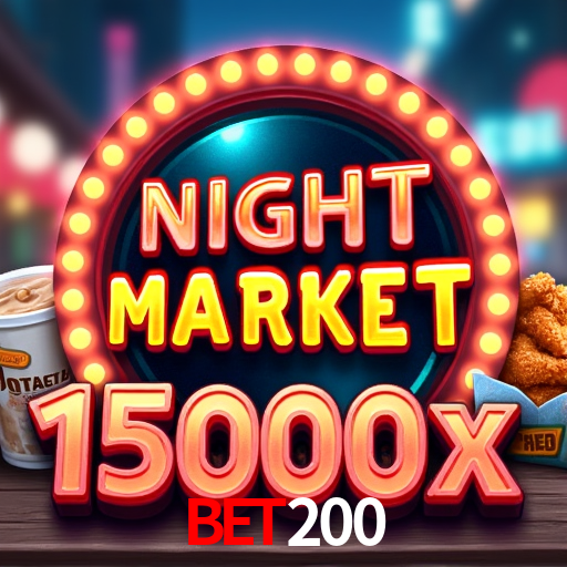 bet200 casino