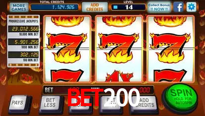 bet200