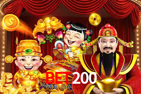 bet200