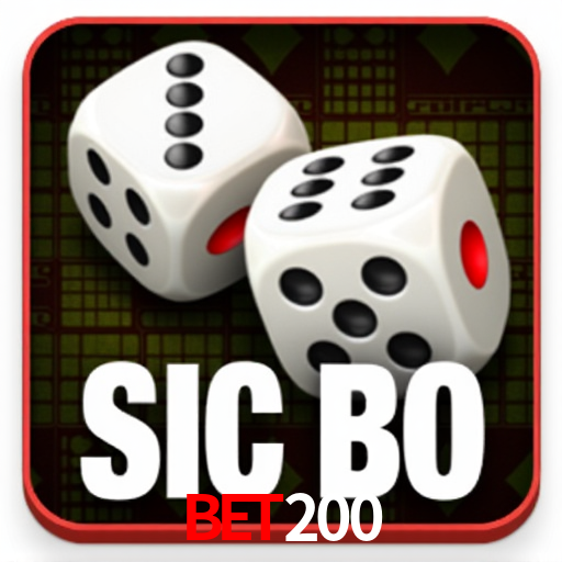 bet200